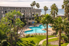 Oceanside Beach Condos